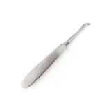 Syndesmotomes (Curved)