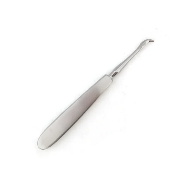 Syndesmotomes (Curved)