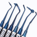 420-2T (Titanium Coated)