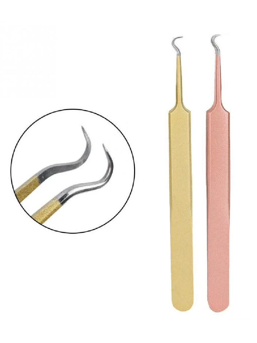 1 (1) (2) 420-1T (Titanium Coated) - Image 1