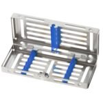 Sterilization Trays