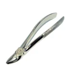 Tooth Forceps For Upper Bicuspids