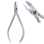 TC Ligature & Pin Cutter