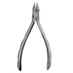 Angle Bird Beak Plier