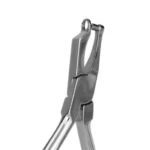 Retention Forming Pliers