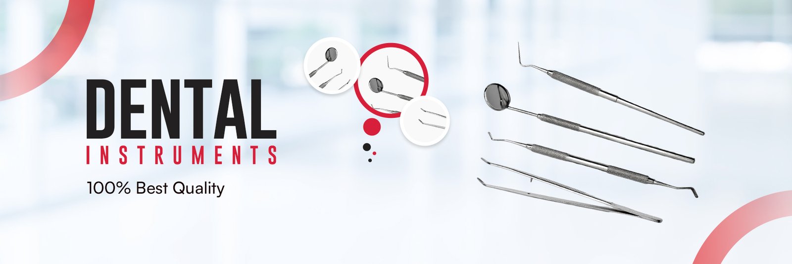 make enterprises banners file 1 iv